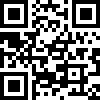 https://khabaronline.ir/x5ghc