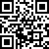 https://khabaronline.ir/xjqHh