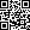 https://khabaronline.ir/xdCdB