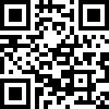 https://khabaronline.ir/x5GnC