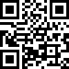 https://khabaronline.ir/xfnY2
