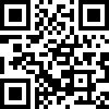 https://khabaronline.ir/x3zV6