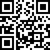 https://khabaronline.ir/xmQV7