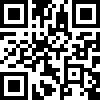 https://khabaronline.ir/xgdCm