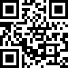 https://khabaronline.ir/xhqZL
