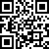 https://khabaronline.ir/xghyh