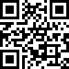 https://khabaronline.ir/xhZ4w