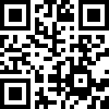 https://khabaronline.ir/xftBV