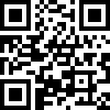https://khabaronline.ir/xjW2b
