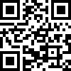 https://khabaronline.ir/x7Fb5