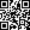 https://khabaronline.ir/xpJMz