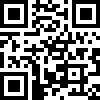 https://khabaronline.ir/x938C