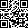 https://khabaronline.ir/x6TVC