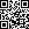 https://khabaronline.ir/x4pTZ