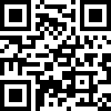 https://khabaronline.ir/x4kLm