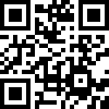 https://khabaronline.ir/x4WQJ