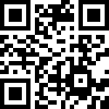 https://khabaronline.ir/x395D
