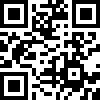 https://khabaronline.ir/x4Xq5