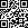 https://khabaronline.ir/x58rt