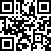 https://khabaronline.ir/x6KGG