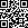 https://khabaronline.ir/x62xP