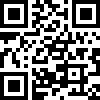https://khabaronline.ir/x36BY