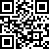 https://khabaronline.ir/x6ch5