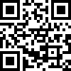 https://khabaronline.ir/xmBFJ