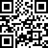 https://khabaronline.ir/x5qvf