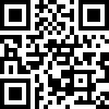 https://khabaronline.ir/xkxrC