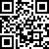 https://khabaronline.ir/xqgmG
