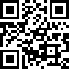https://khabaronline.ir/x4Vq7