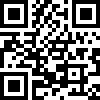 https://khabaronline.ir/xfZZt