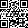 https://khabaronline.ir/xhr58