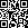 https://khabaronline.ir/x5YZw