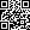https://khabaronline.ir/xjPR3