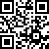 https://khabaronline.ir/xf5dt