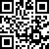 https://khabaronline.ir/x5tF