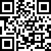 https://khabaronline.ir/xdnwq