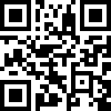 https://khabaronline.ir/x4JD6