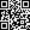 https://khabaronline.ir/x882k