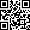 https://khabaronline.ir/x62TV