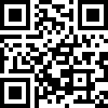 https://khabaronline.ir/x7cG7