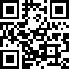 https://khabaronline.ir/x5TnD