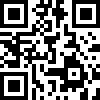 https://khabaronline.ir/xmTpT