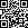 https://khabaronline.ir/x3n6d