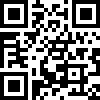 https://khabaronline.ir/xgdtM