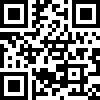 https://khabaronline.ir/xnWZQ