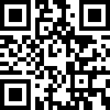 https://khabaronline.ir/x5tBB