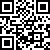 https://khabaronline.ir/xfzY9